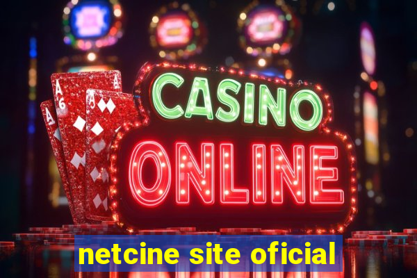 netcine site oficial